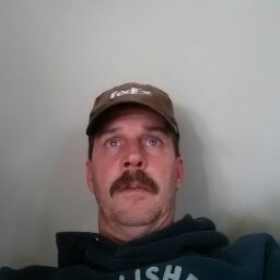 Daniel Messner Photo 28