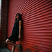 Danielle Hodges Photo 36