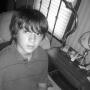 Roger Lowe Photo 17