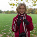 Susan Joy Photo 12