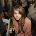 Lee Alexander Photo 15