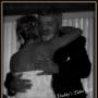 Jessica Thomason Photo 24