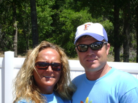 Marty Jenkins Photo 30