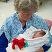 Judy Finn Photo 13