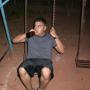 Ramon Santiago Photo 18