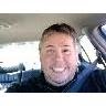 Mark Oneal Photo 34