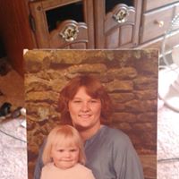 Debra Sanford Photo 17