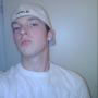 Brandon Mcdaniel Photo 29