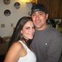 Diana Chandler Photo 28