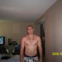 Tyler Jordan Photo 6