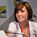 Allison Donovan Photo 24