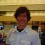 Phillip Block Photo 5