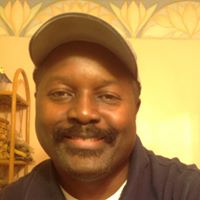 Eugene Moody Photo 12