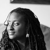 Latressa Fulton Photo 3