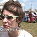 Kelley Parsons Photo 17