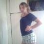 Sandra Guthrie Photo 39