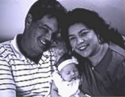 Mary Sandoval Photo 1