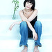 Anna Schmidt Photo 14