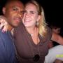 Michele Graves Photo 36