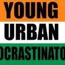 Urban Young Photo 4