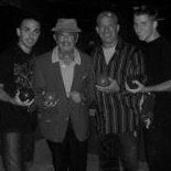 Frank Palmieri Photo 29