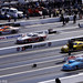 Edward Coughlin Photo 16