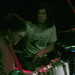 Rory Walker Photo 12