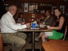 Vickie Fuller Photo 17