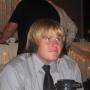 David Speight Photo 42
