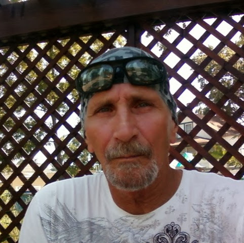 William Conklin Photo 50