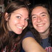Julie Curl Photo 6