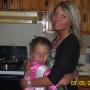 Melody Ray Photo 27