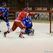 Adam Munro Photo 31