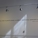 Frank Deluca Photo 10