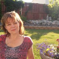 Cora Peterson Photo 3
