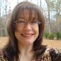 Christine Appleby Photo 13