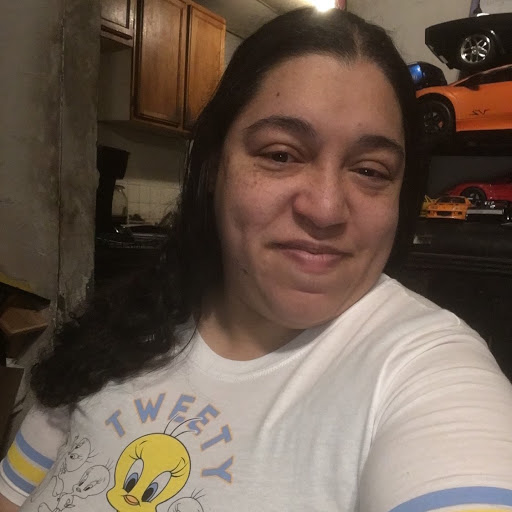 Madeline Rodriguez Photo 27