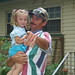 Ronnie Morgan Photo 10