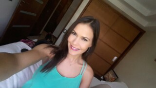Emily Duran Photo 21