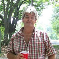 Randy Crosby Photo 10
