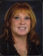 Connie Bowen Photo 12