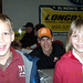 Monte Jacobs Photo 7