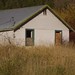 Brenda Slade Photo 5