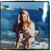 Heather Larson Photo 26