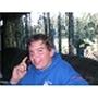 Anthony Pendergrass Photo 17
