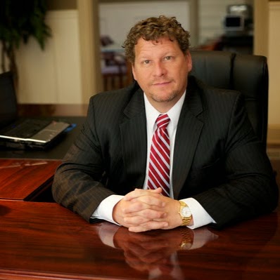 Matthew Ernst Photo 37