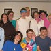 Allison Billings Photo 17