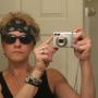 Cheryl Petersen Photo 13