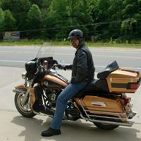 Bill Blankenship Photo 9