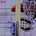 Cary Price Photo 9